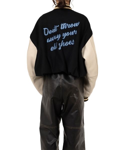 Maison MIHARA YASUHIRO ONLINE STORE（ミハラヤスヒロ