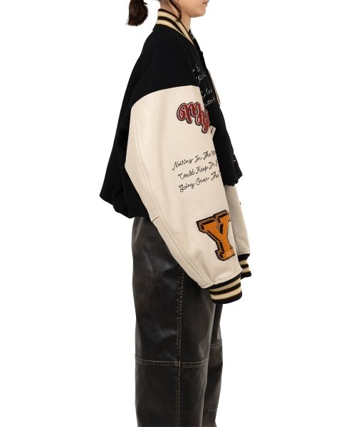 Maison MIHARA YASUHIRO ONLINE STORE（ミハラヤスヒロ