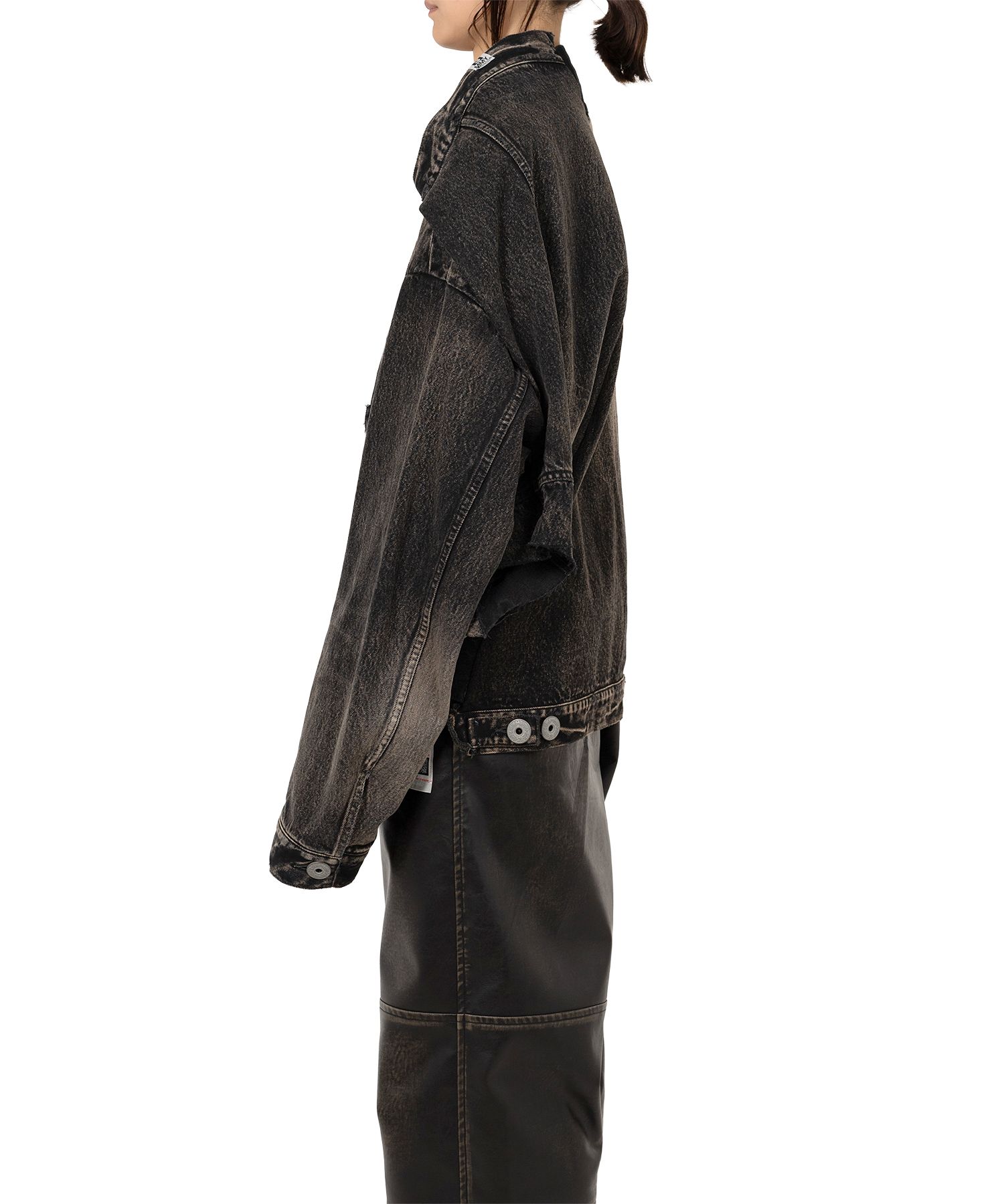 Maison MIHARA YASUHIRO ONLINE STORE（メゾンミハラヤスヒロ