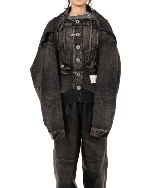 Maison MIHARA YASUHIRO ONLINE STORE（ミハラヤスヒロ