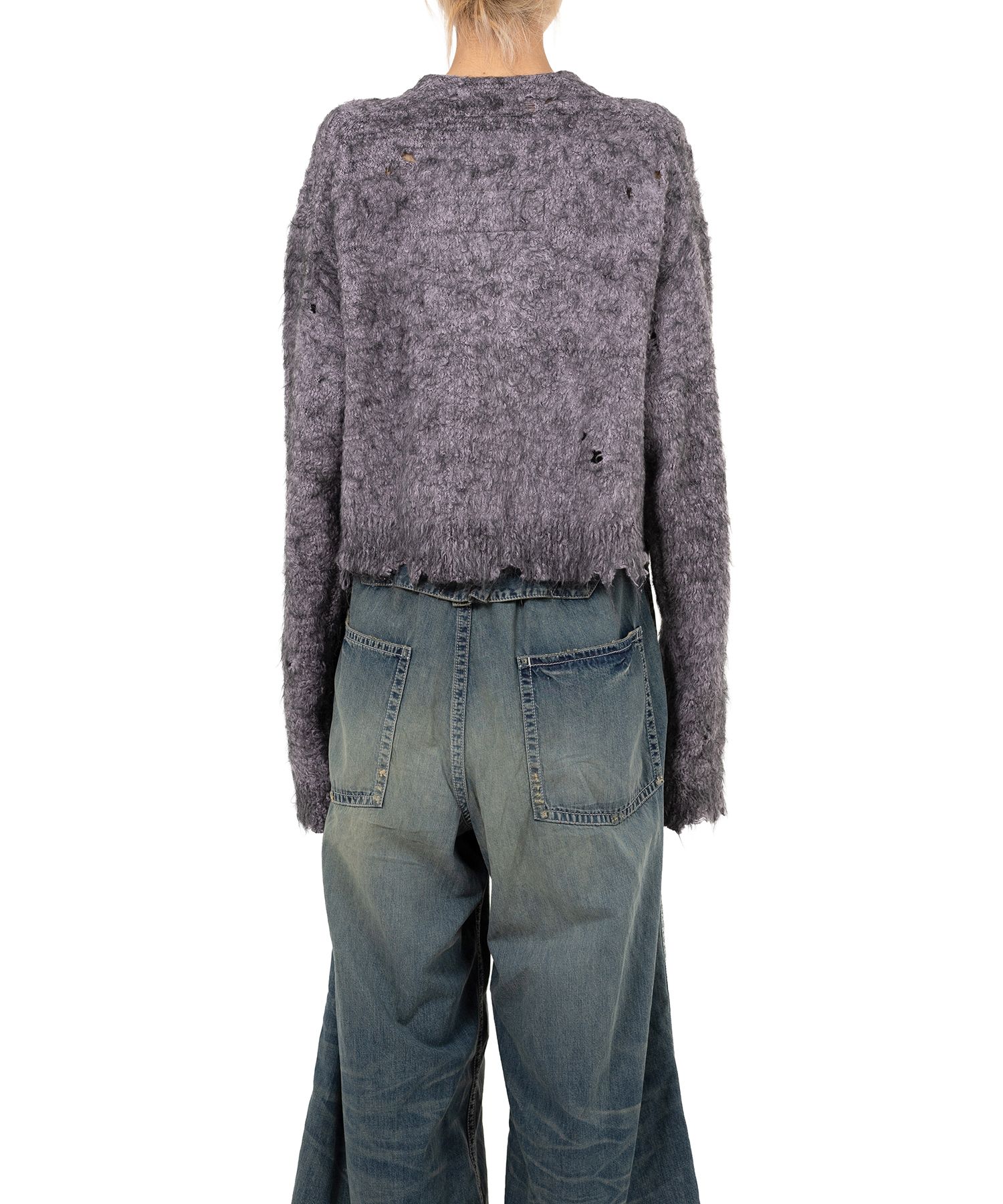 Maison MIHARA YASUHIRO ONLINE STORE（メゾンミハラヤスヒロ