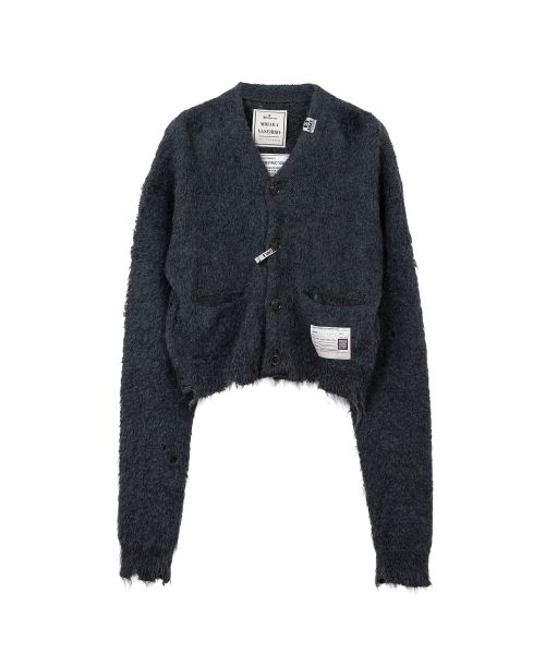 Maison MIHARA YASUHIRO ONLINE STORE（メゾンミハラヤスヒロ