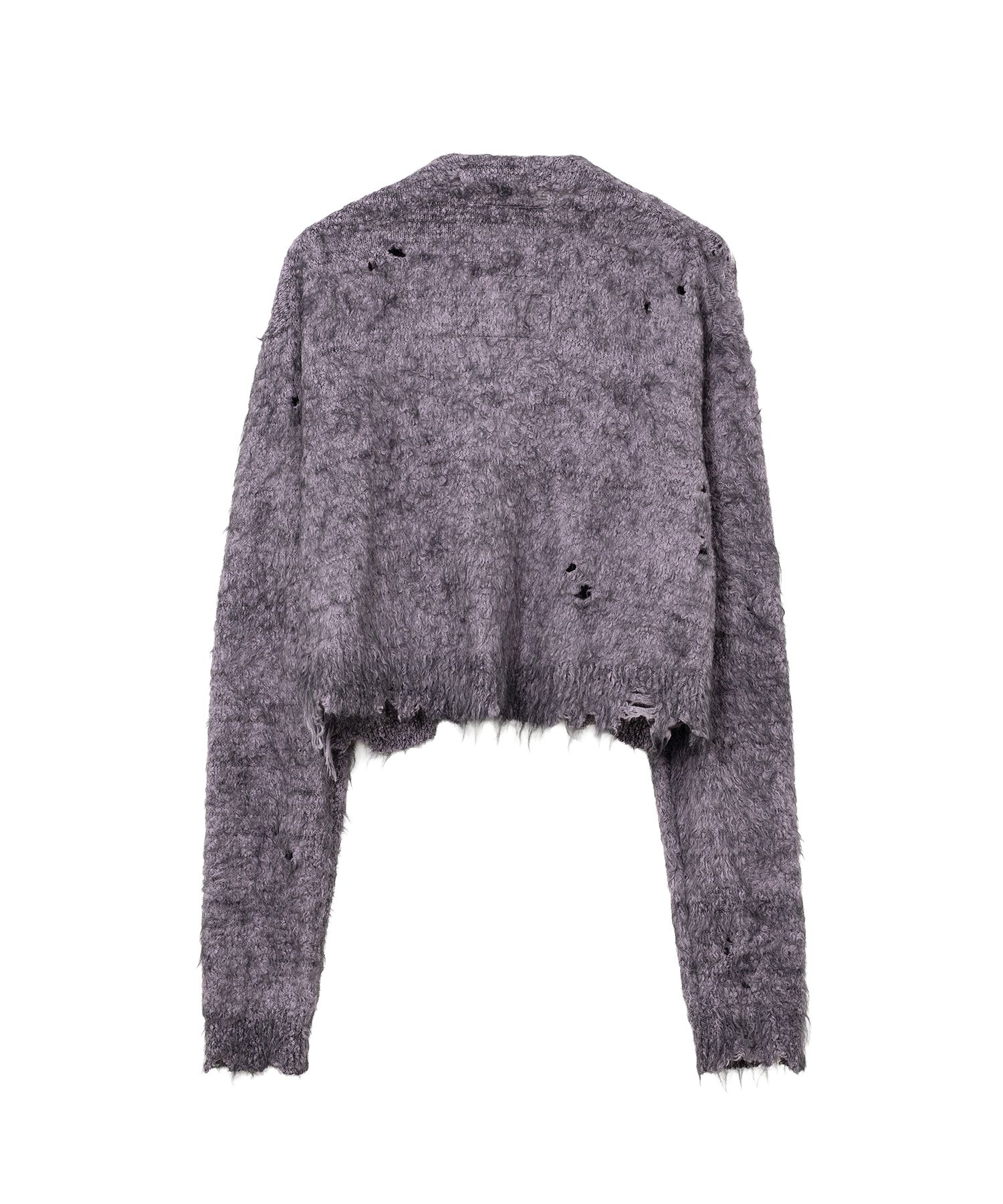 Maison MIHARA YASUHIRO ONLINE STORE（メゾンミハラヤスヒロ
