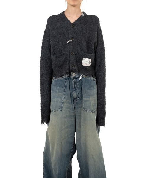 Maison MIHARA YASUHIRO ONLINE STORE（メゾンミハラヤスヒロ