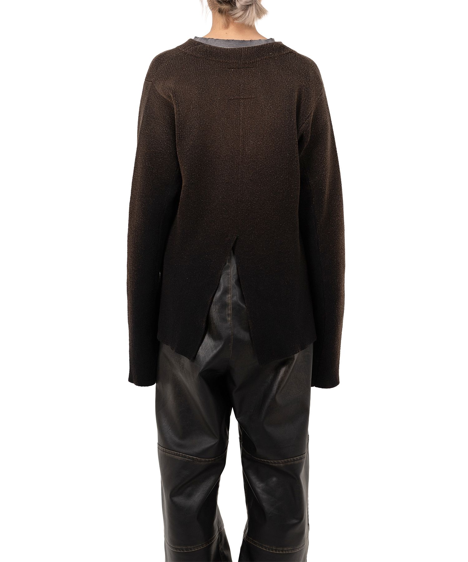 Maison MIHARA YASUHIRO ONLINE STORE（メゾンミハラヤスヒロ