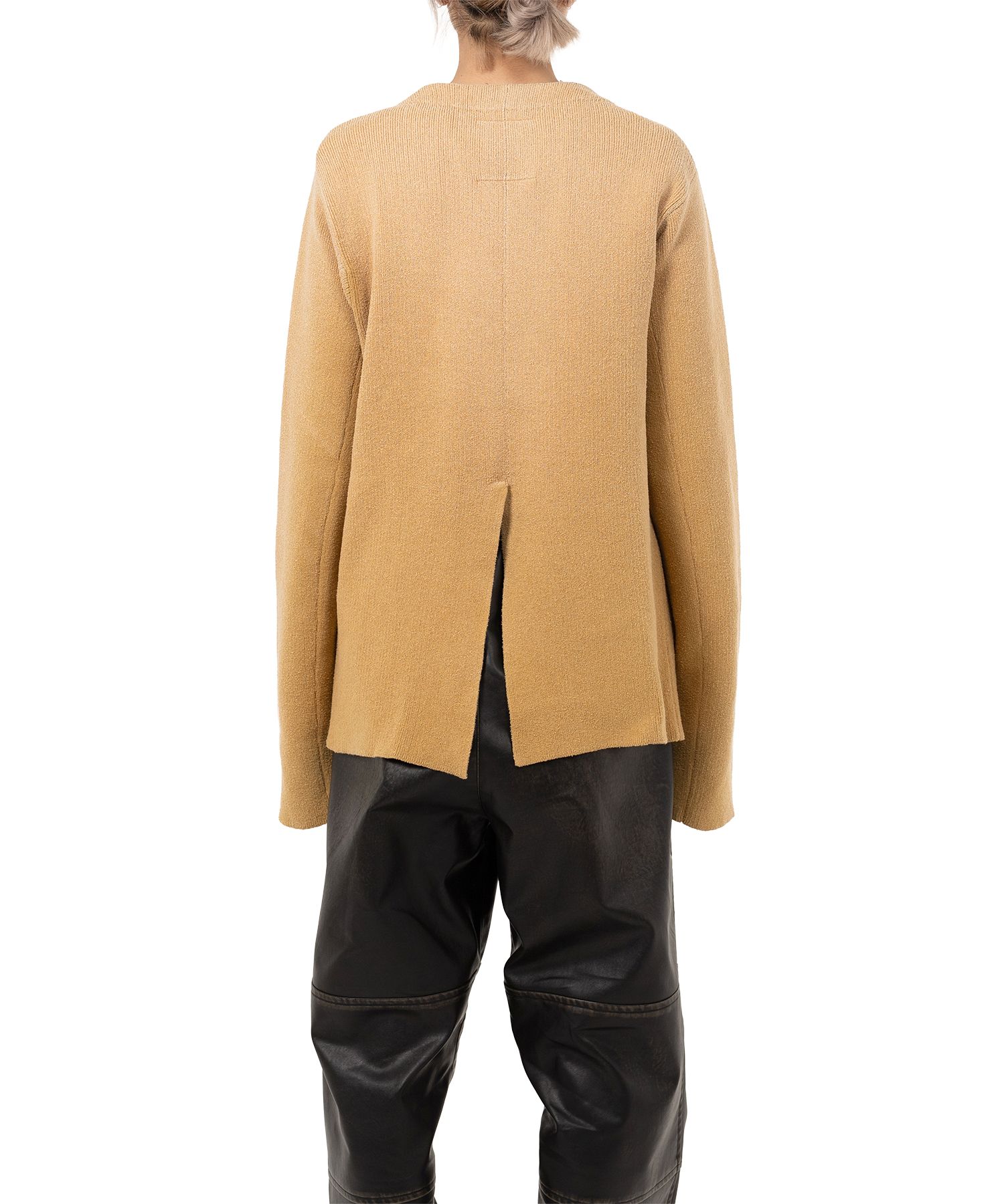 Maison MIHARA YASUHIRO ONLINE STORE（メゾンミハラヤスヒロ