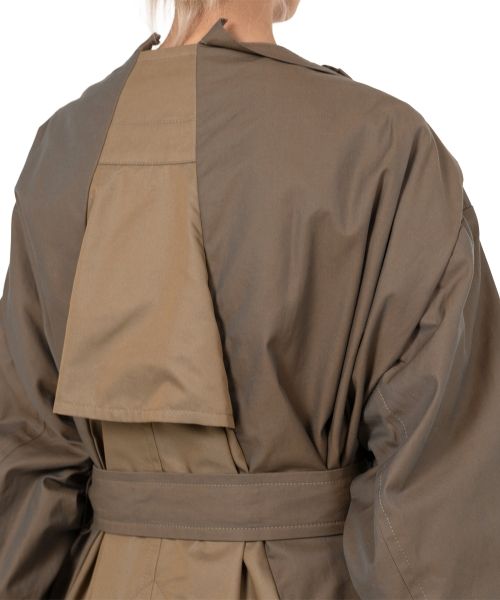 Maison MIHARA YASUHIRO ONLINE STORE（メゾンミハラヤスヒロ