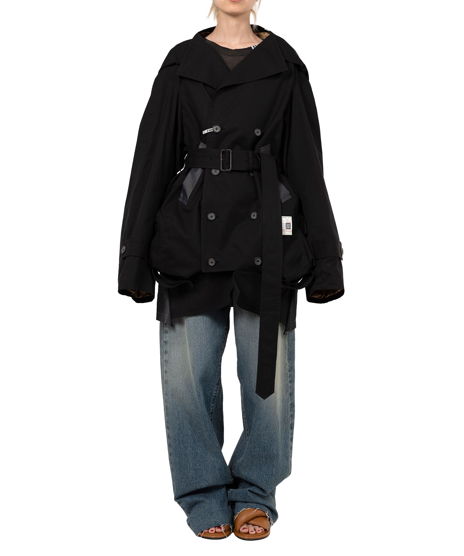 Maison MIHARA YASUHIRO ONLINE STORE（メゾンミハラヤスヒロ