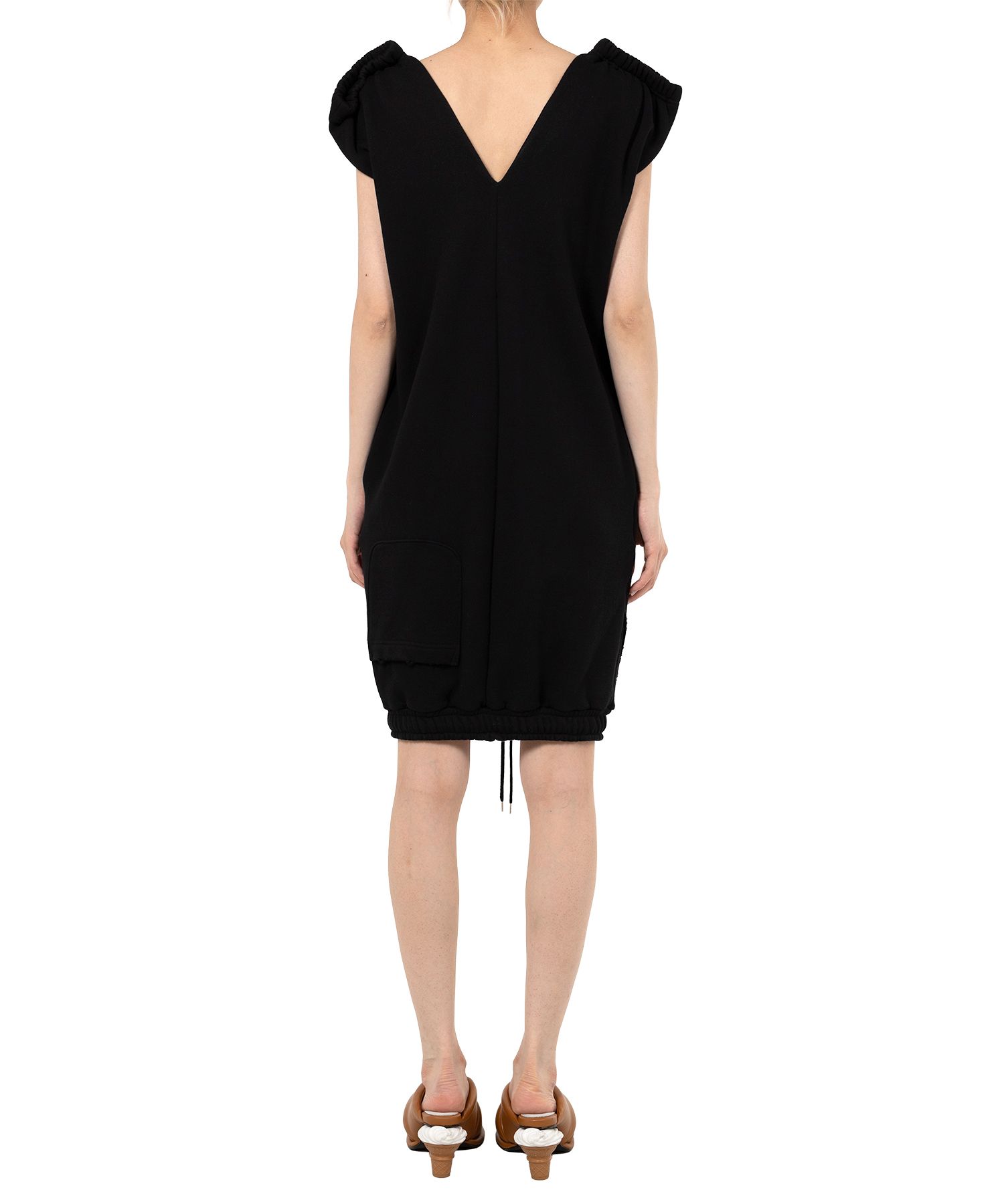Maison MIHARA YASUHIRO ONLINE STORE（メゾンミハラヤスヒロ