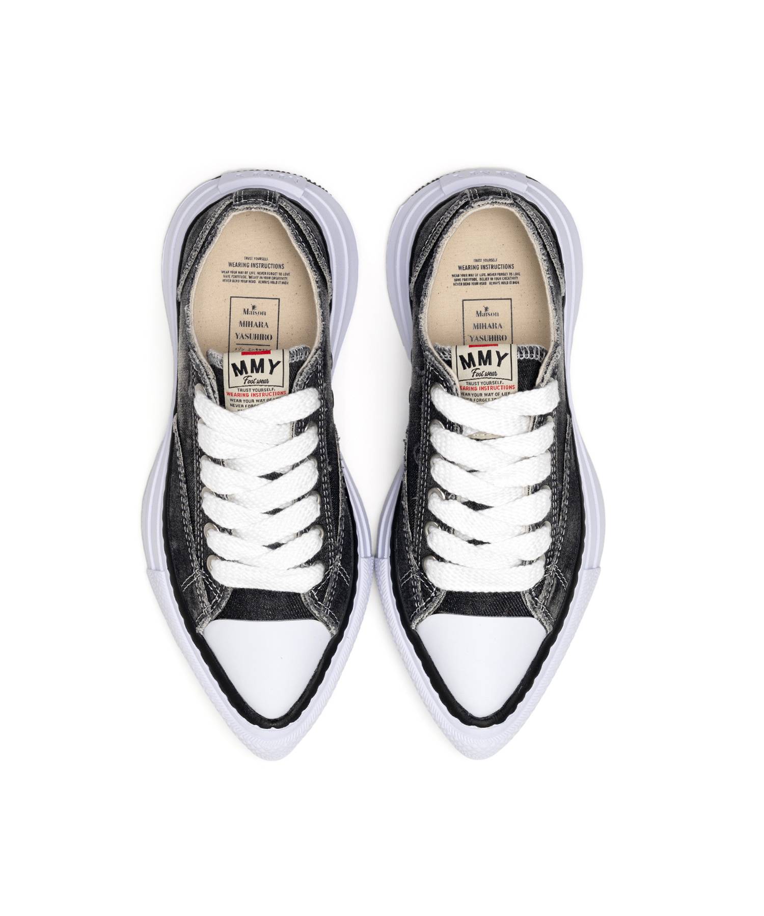 Maison MIHARA YASUHIRO ONLINE STORE（メゾンミハラヤスヒロ