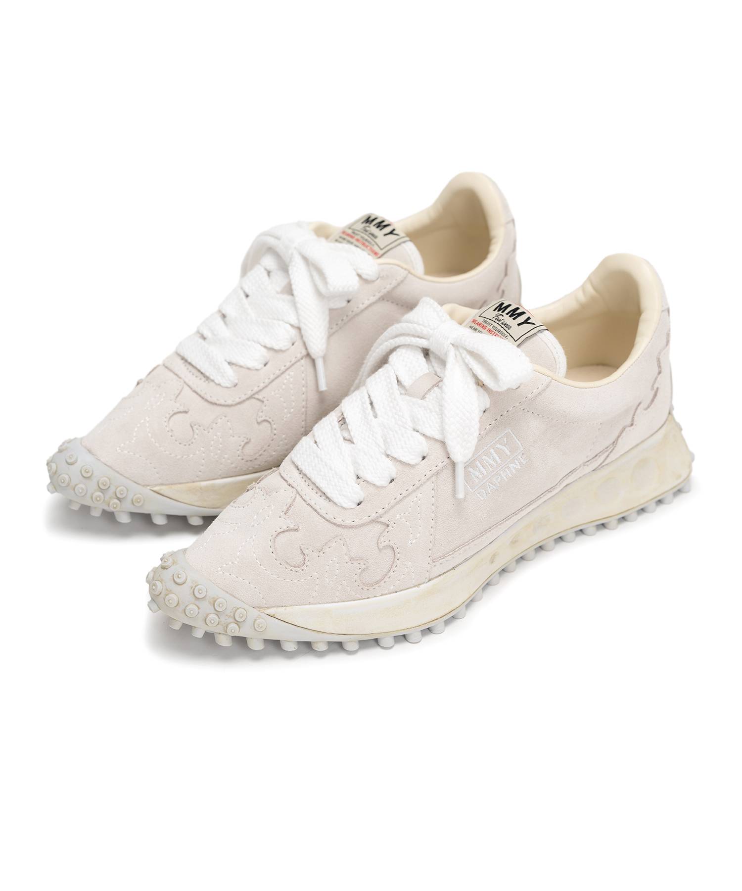 Maison MIHARA YASUHIRO ONLINE STORE（メゾンミハラヤスヒロ