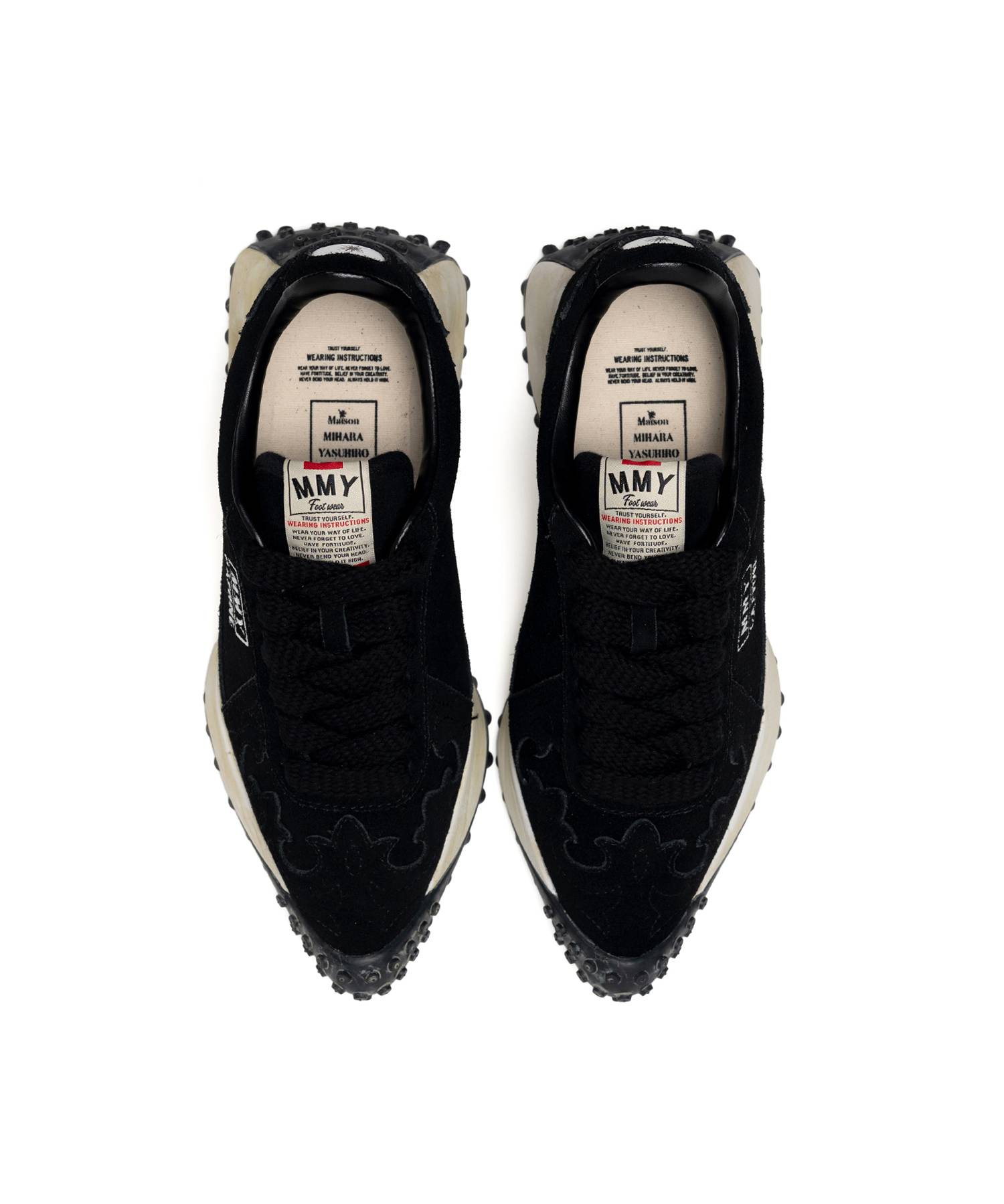 Maison MIHARA YASUHIRO ONLINE STORE（ミハラヤスヒロ