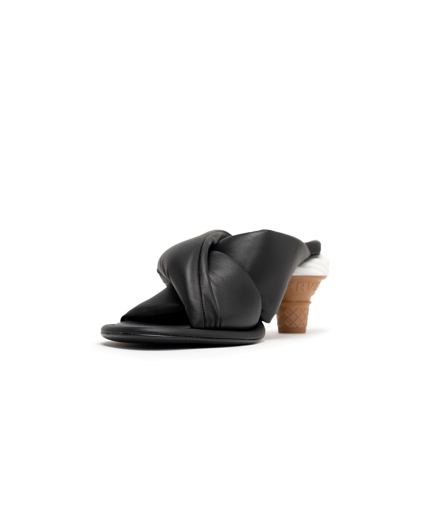 Maison MIHARA YASUHIRO ONLINE STORE（メゾンミハラヤスヒロ