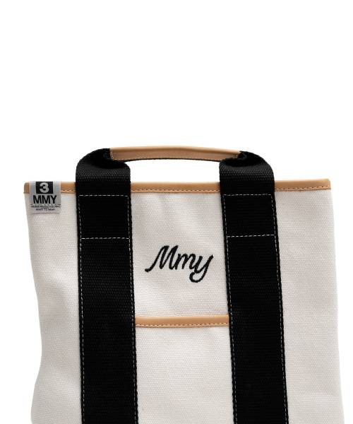 Maison MIHARA YASUHIRO ONLINE STORE（ミハラヤスヒロ