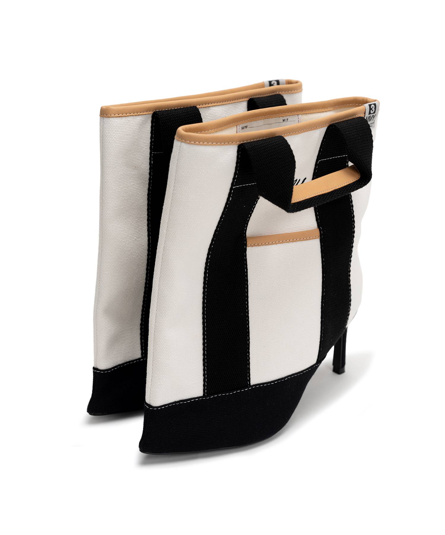 Maison MIHARA YASUHIRO ONLINE STORE（ミハラヤスヒロ