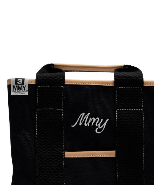 Tote Bag Detail Pin Heel Boots