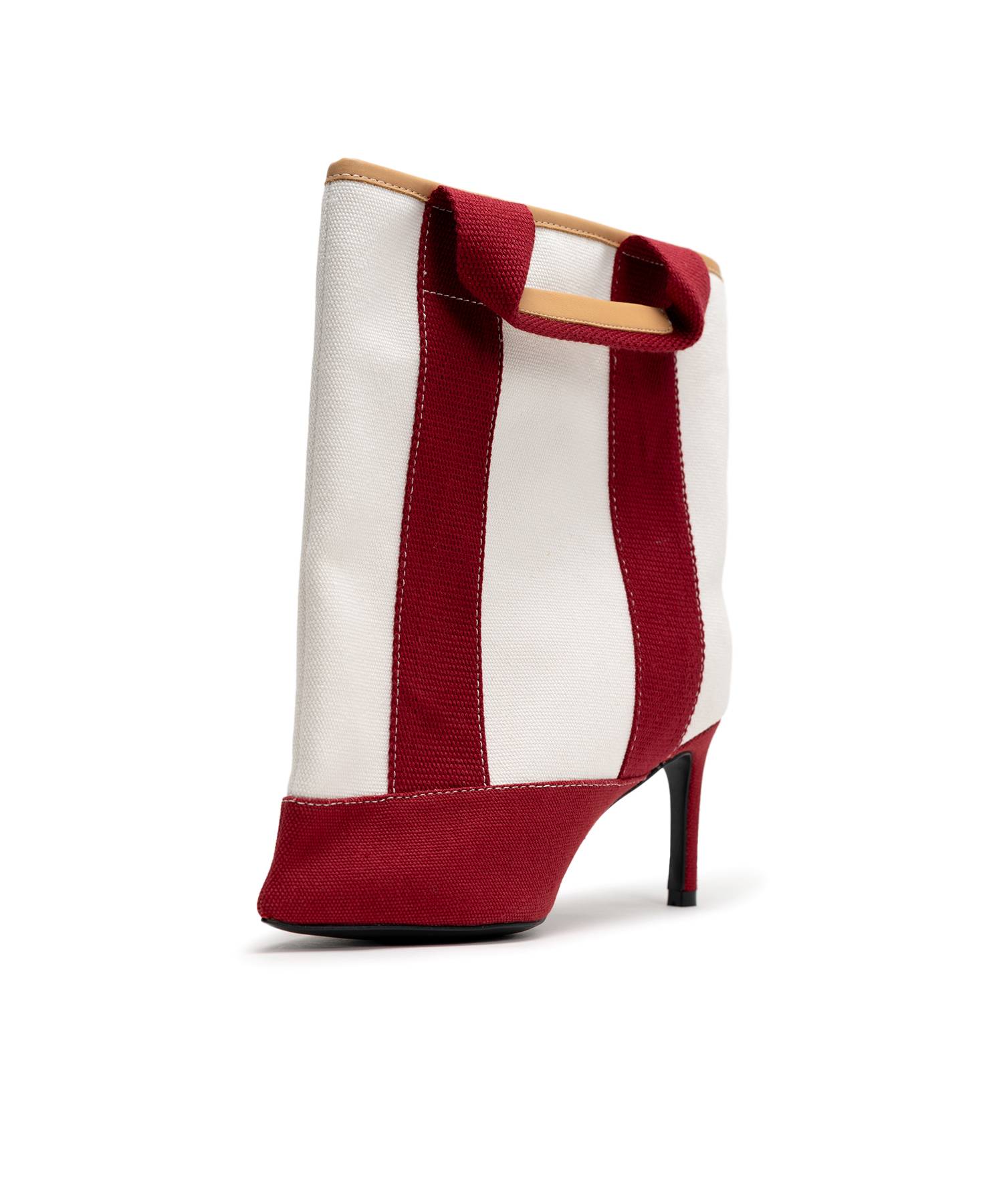 mmyページ Maison MIHARA YASUHIRO ONLINE STORE（ミハラヤスヒロ