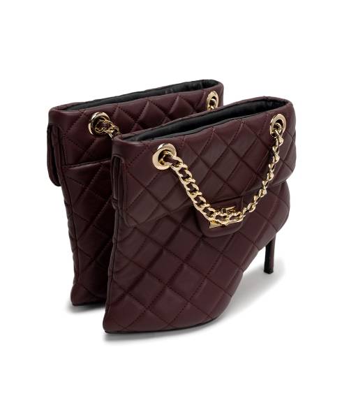 Maison MIHARA YASUHIRO ONLINE STORE（ミハラヤスヒロ