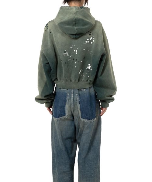 Maison MIHARA YASUHIRO ONLINE STORE（メゾンミハラヤスヒロ