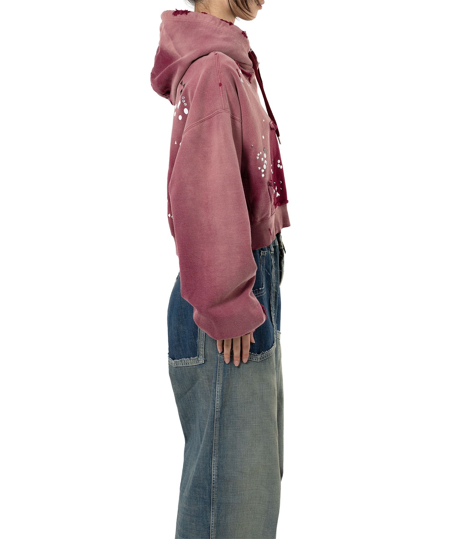 Maison MIHARA YASUHIRO ONLINE STORE（メゾンミハラヤスヒロ