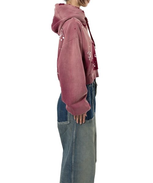 Maison MIHARA YASUHIRO ONLINE STORE（メゾンミハラヤスヒロ
