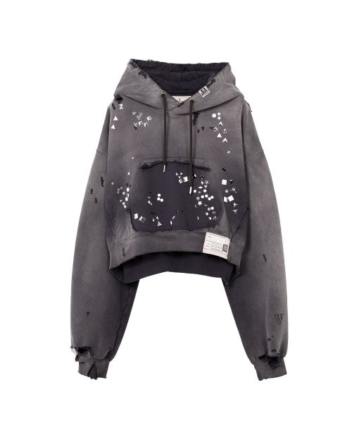 Maison MIHARA YASUHIRO ONLINE STORE（メゾンミハラヤスヒロ