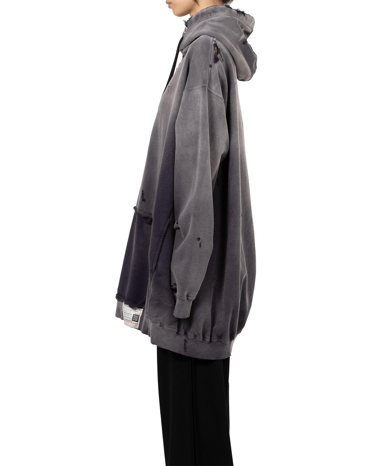 Maison MIHARA YASUHIRO ONLINE STORE（メゾンミハラヤスヒロ