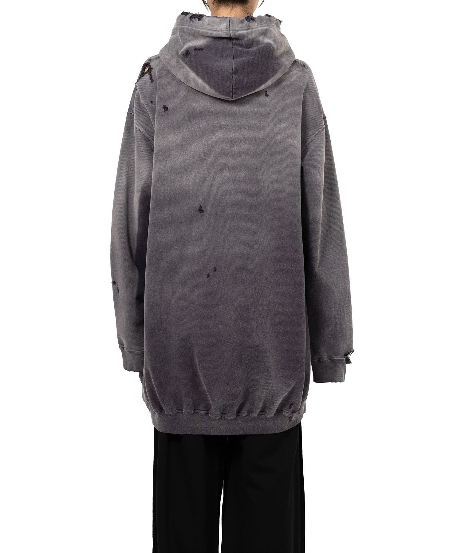Maison MIHARA YASUHIRO ONLINE STORE（メゾンミハラヤスヒロ
