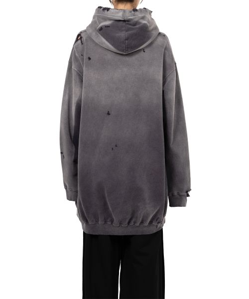 mei様 Maison MIHARA YASUHIRO ONLINE STORE（ミハラヤスヒロ