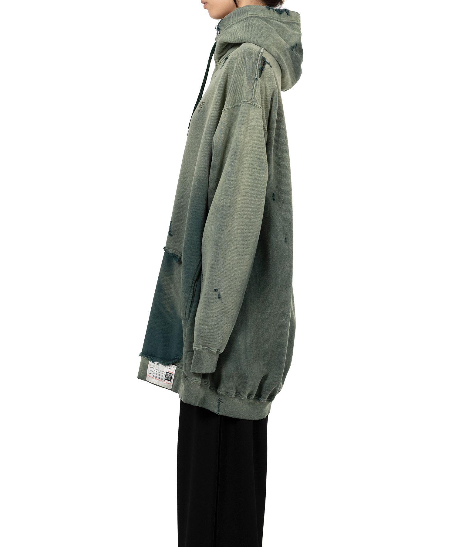 Maison MIHARA YASUHIRO ONLINE STORE（メゾンミハラヤスヒロ