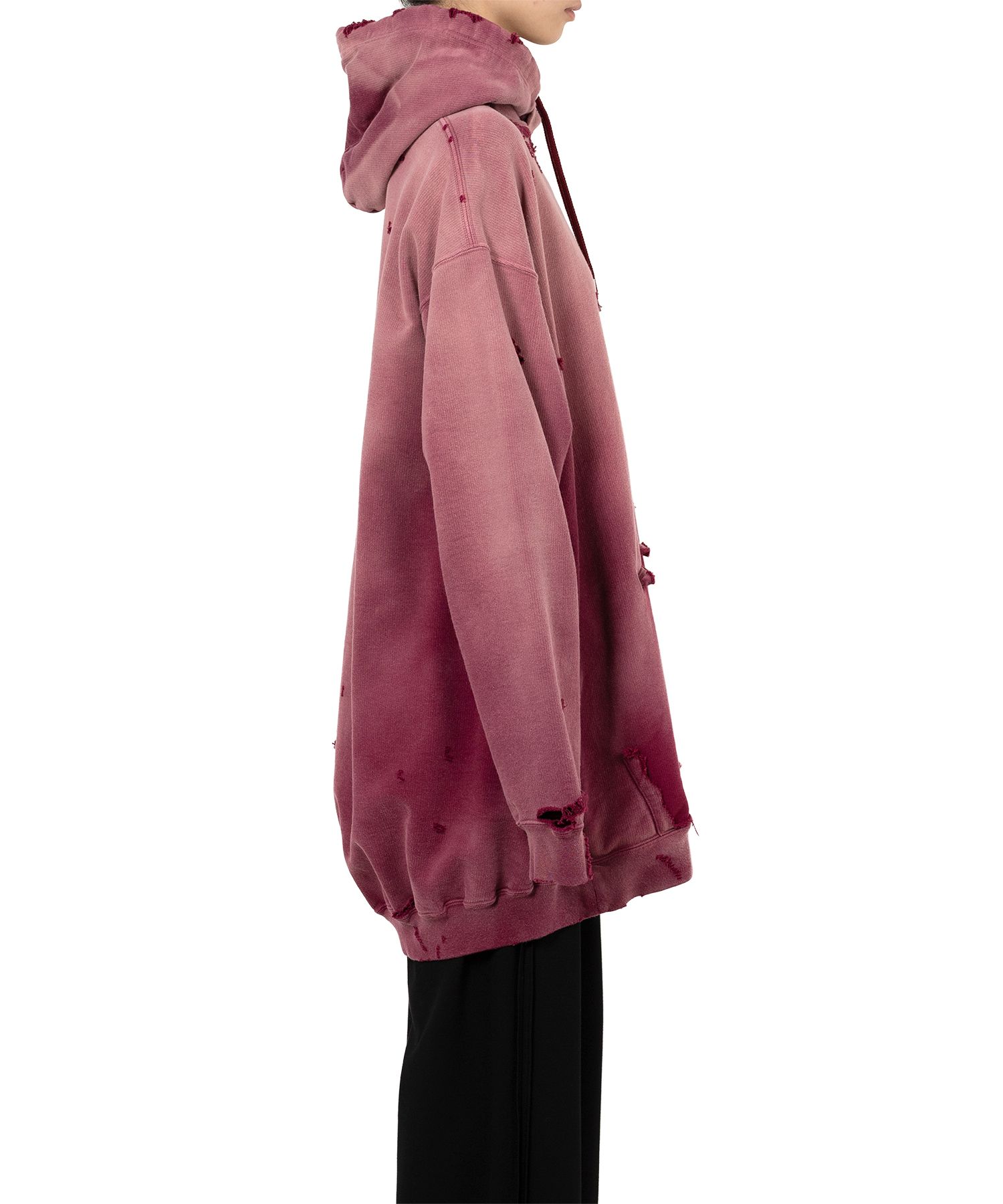Maison MIHARA YASUHIRO ONLINE STORE（ミハラヤスヒロ
