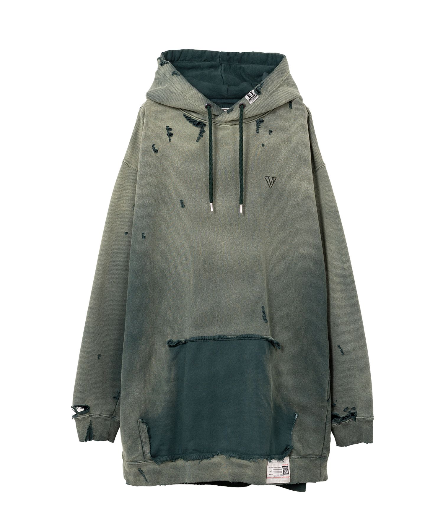 Maison MIHARA YASUHIRO ONLINE STORE（メゾンミハラヤスヒロ