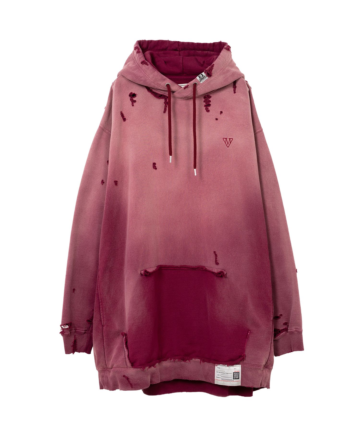 Maison MIHARA YASUHIRO ONLINE STORE（ミハラヤスヒロ