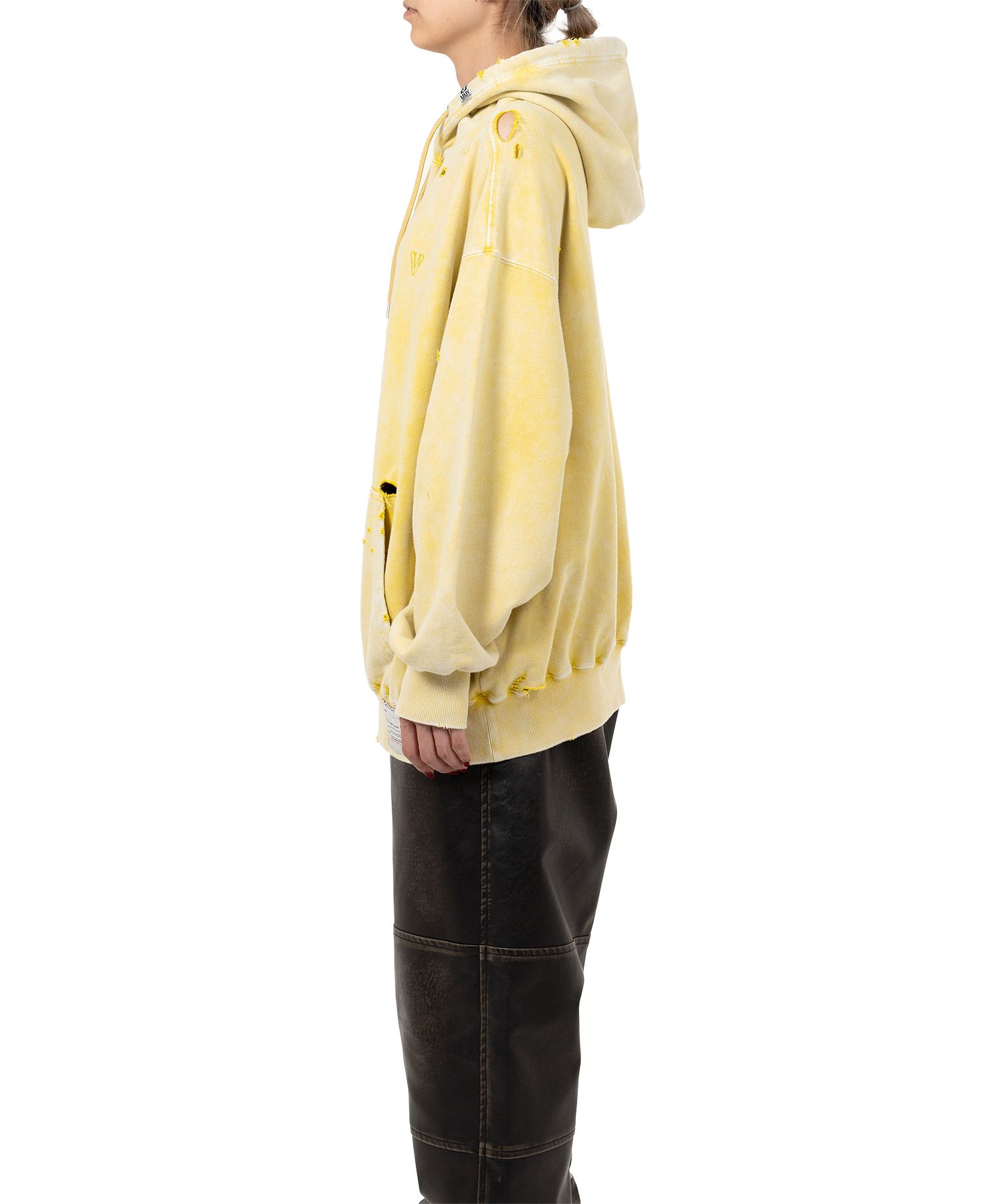 Maison MIHARA YASUHIRO ONLINE STORE（メゾンミハラヤスヒロ
