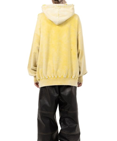 Maison MIHARA YASUHIRO ONLINE STORE（メゾンミハラヤスヒロ
