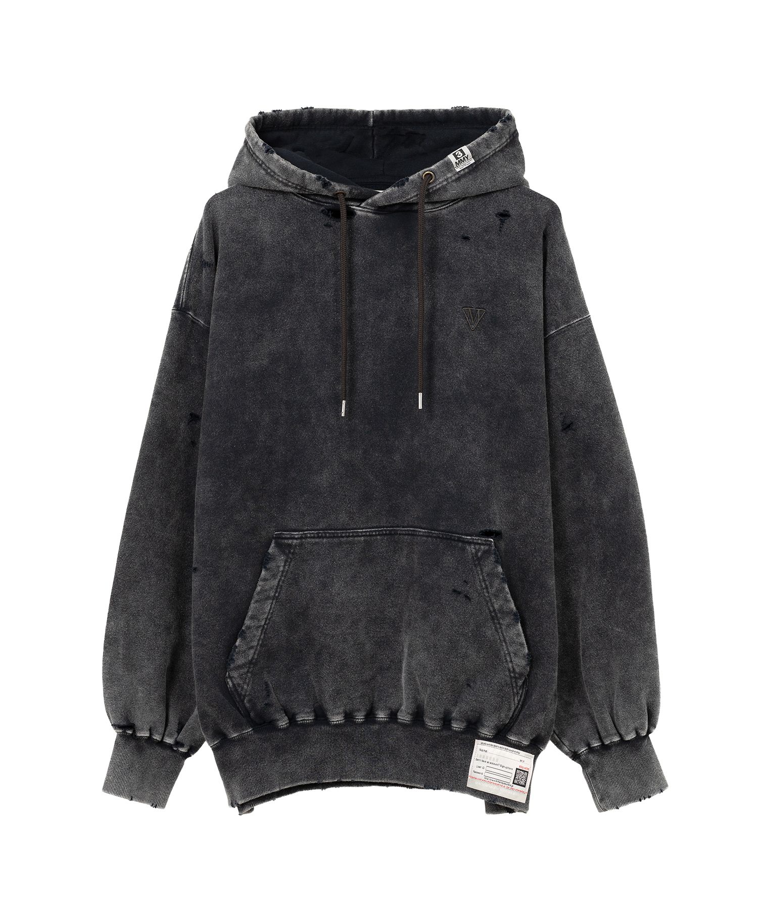 Maison MIHARA YASUHIRO ONLINE STORE（メゾンミハラヤスヒロ