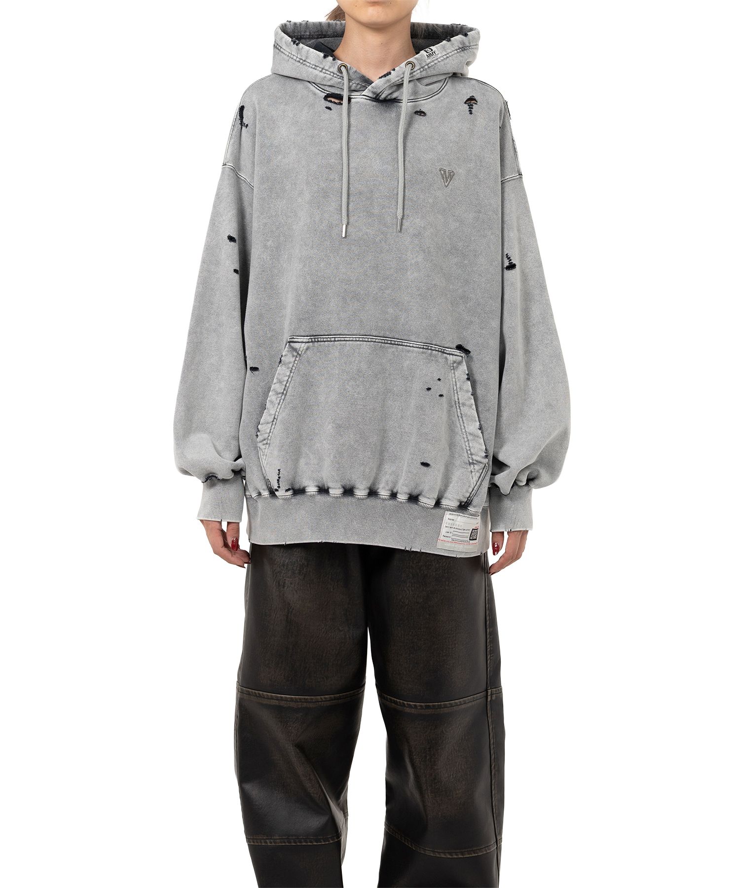 Maison MIHARA YASUHIRO ONLINE STORE（メゾンミハラヤスヒロ