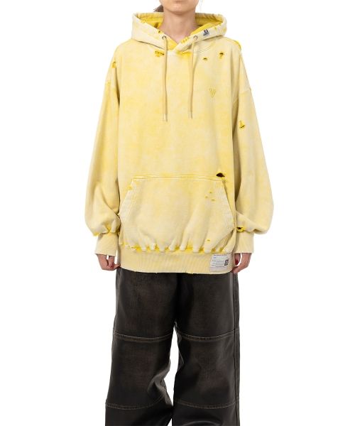 Maison MIHARA YASUHIRO ONLINE STORE（メゾンミハラヤスヒロ