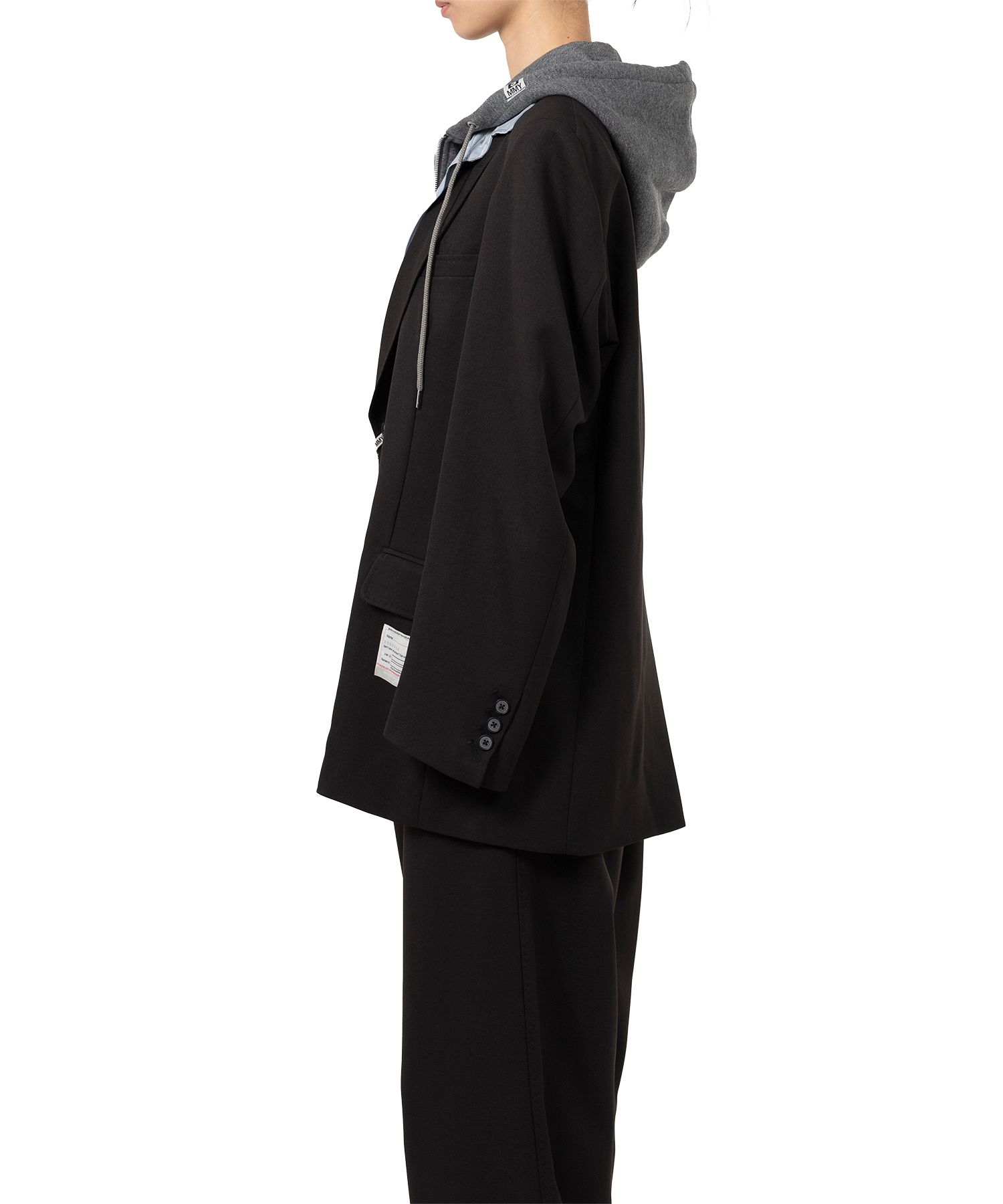 Maison MIHARA YASUHIRO ONLINE STORE（メゾンミハラヤスヒロ