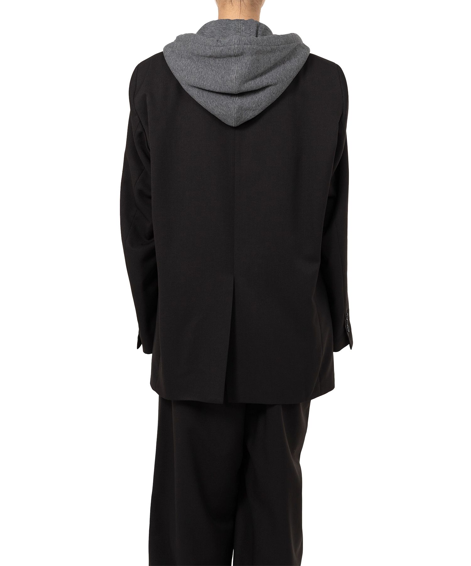 Maison MIHARA YASUHIRO ONLINE STORE（ミハラヤスヒロ