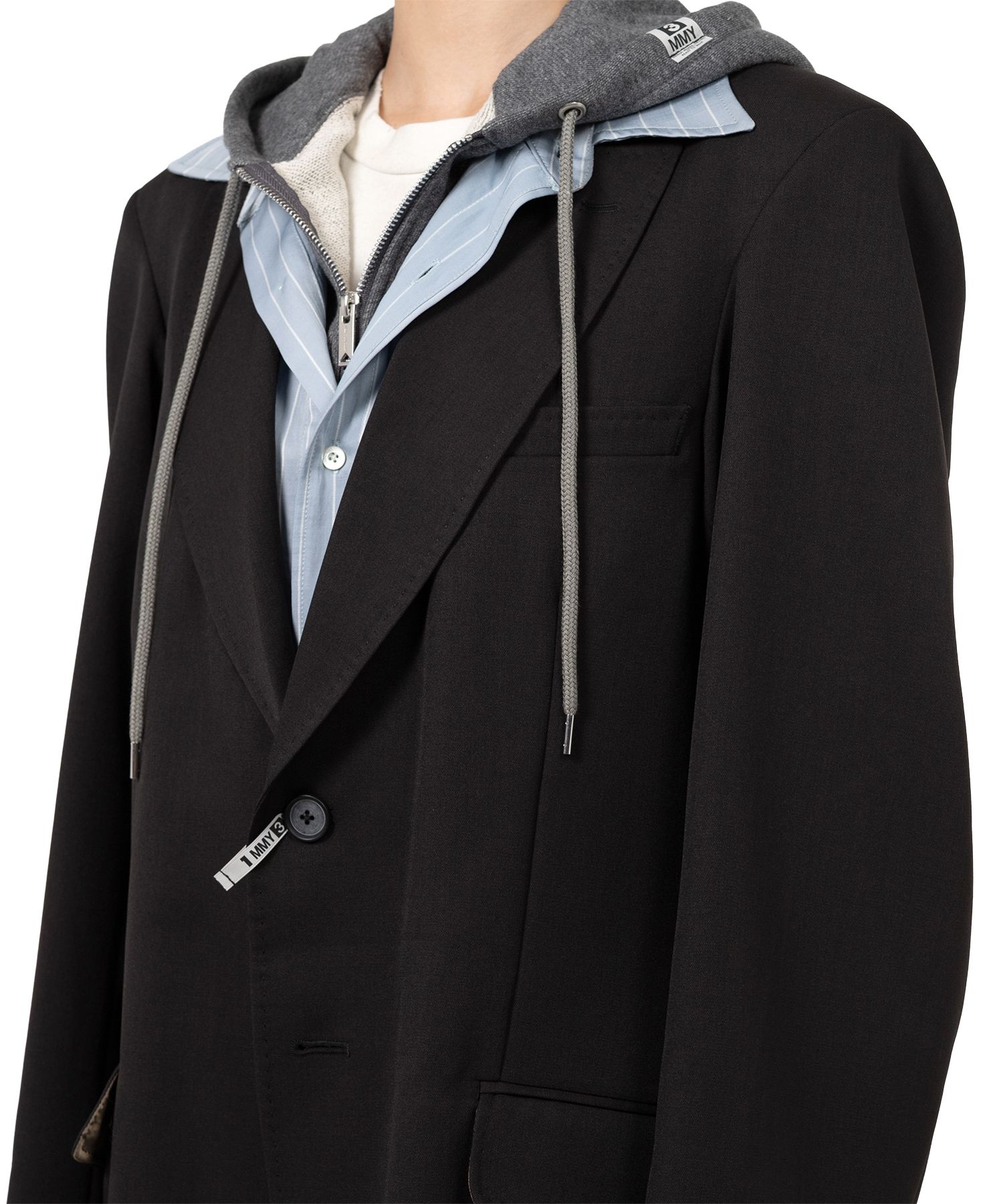 Maison MIHARA YASUHIRO ONLINE STORE（メゾンミハラヤスヒロ