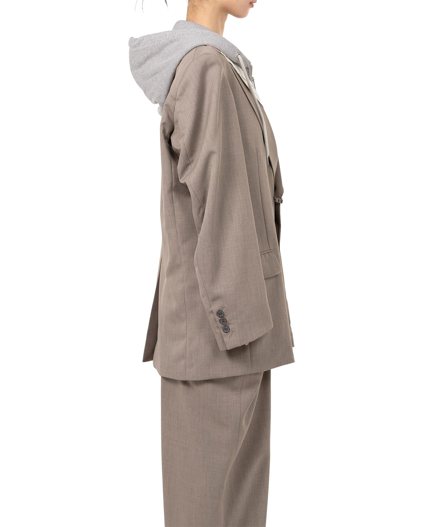 Maison MIHARA YASUHIRO ONLINE STORE（メゾンミハラヤスヒロ