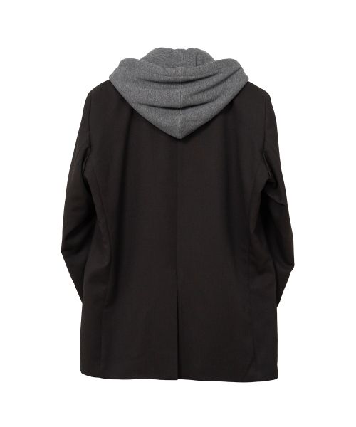 Maison MIHARA YASUHIRO ONLINE STORE（ミハラヤスヒロ