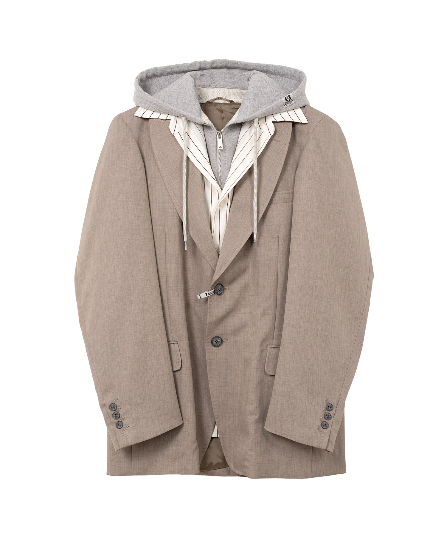 Maison MIHARA YASUHIRO ONLINE STORE（メゾンミハラヤスヒロ