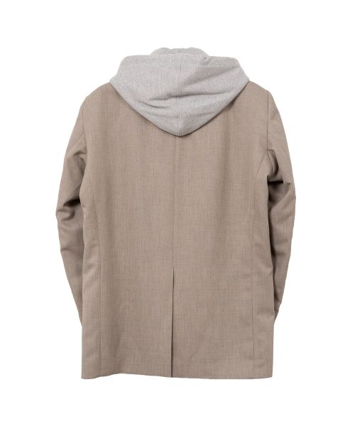 Maison MIHARA YASUHIRO ONLINE STORE（ミハラヤスヒロ