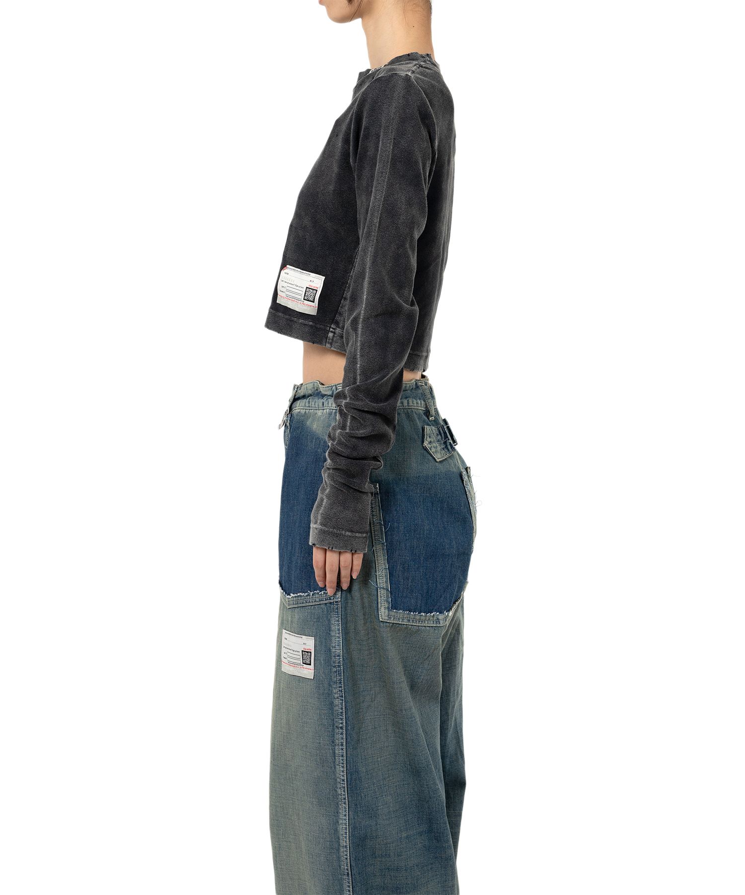 Maison MIHARA YASUHIRO ONLINE STORE（メゾンミハラヤスヒロ