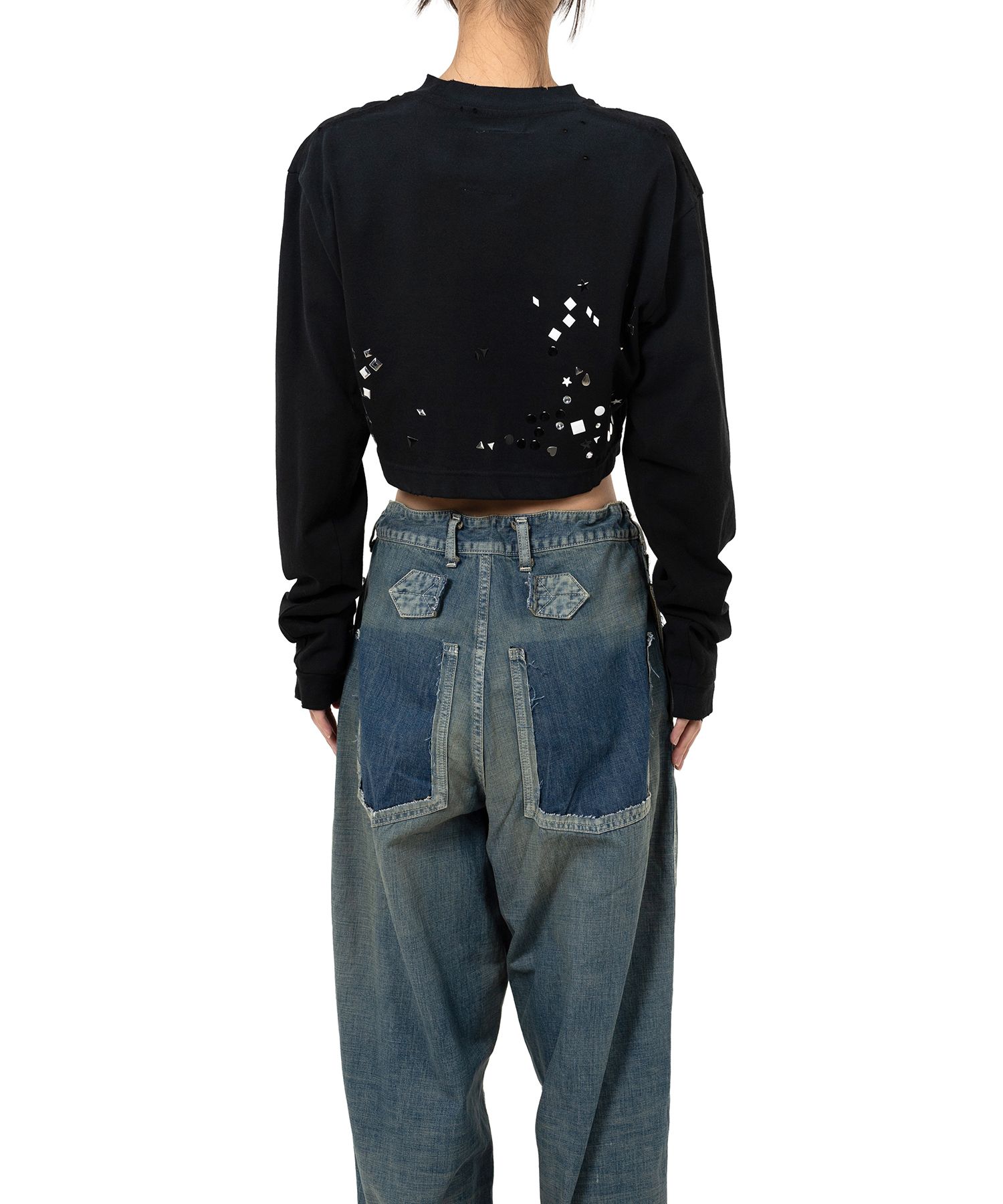 Maison MIHARA YASUHIRO ONLINE STORE（ミハラヤスヒロ