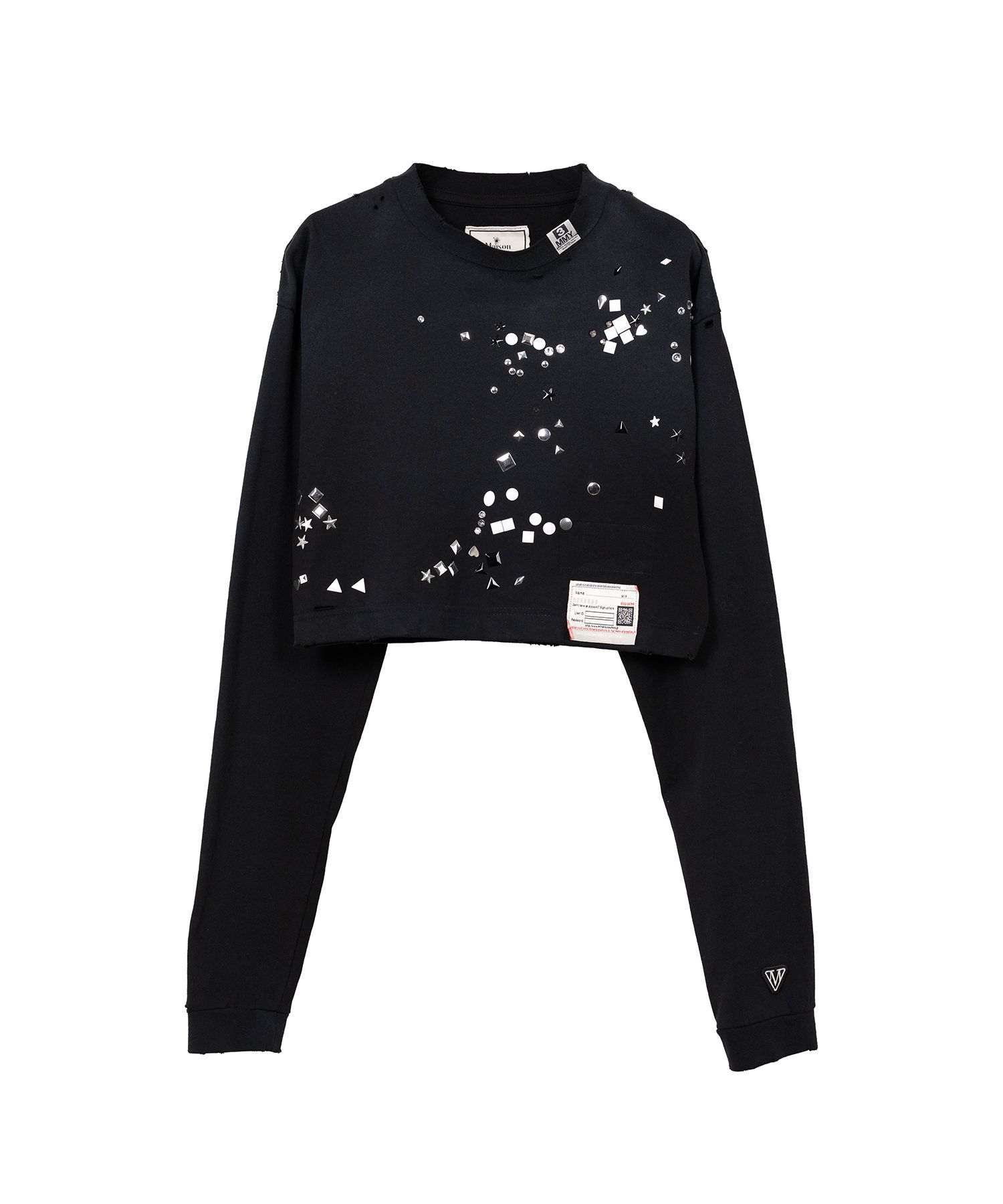 Maison MIHARA YASUHIRO ONLINE STORE（メゾンミハラヤスヒロ