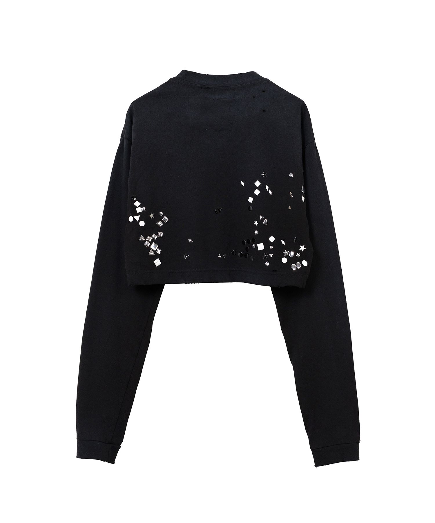 Maison MIHARA YASUHIRO ONLINE STORE（ミハラヤスヒロ