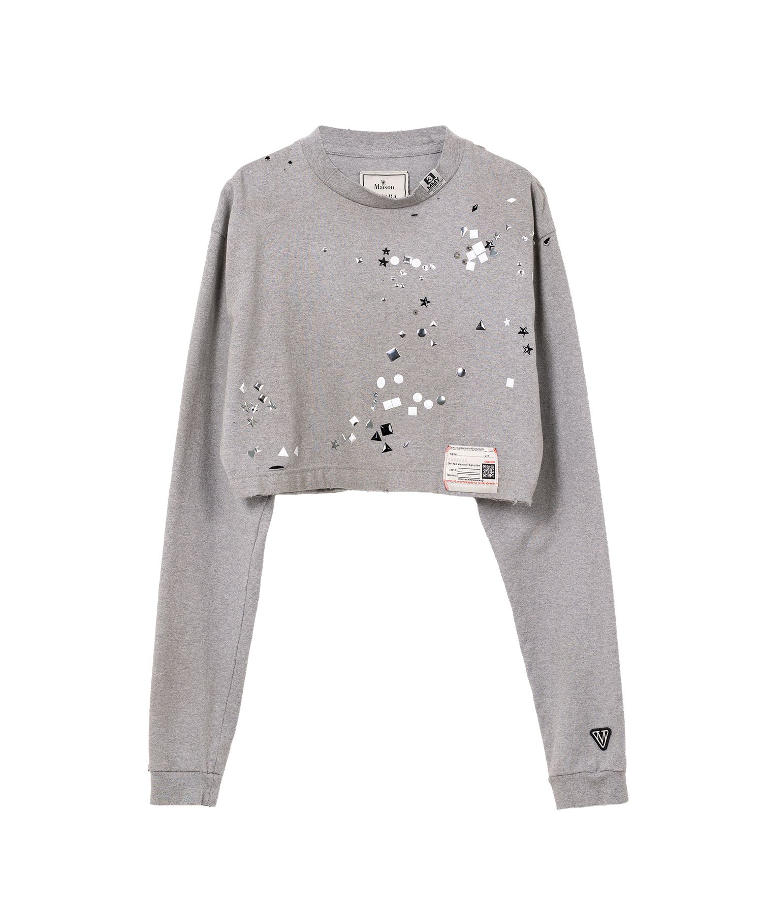 Maison MIHARA YASUHIRO ONLINE STORE（メゾンミハラヤスヒロ